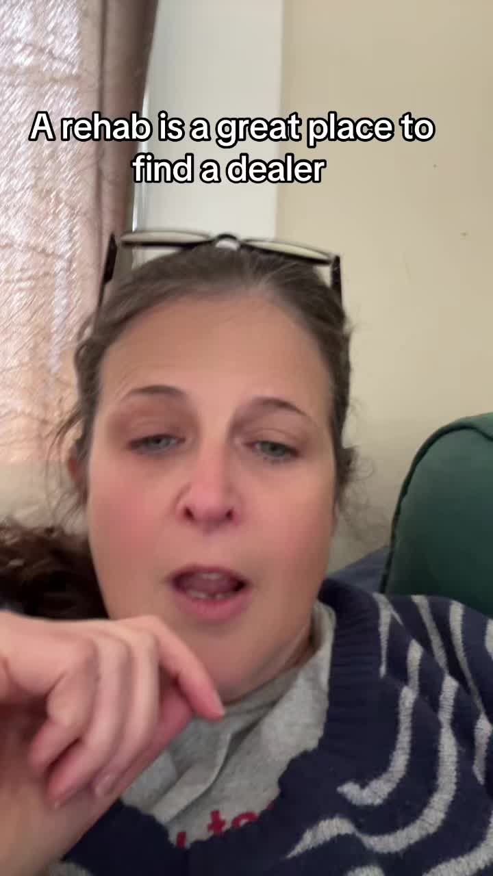 @Traceyh415