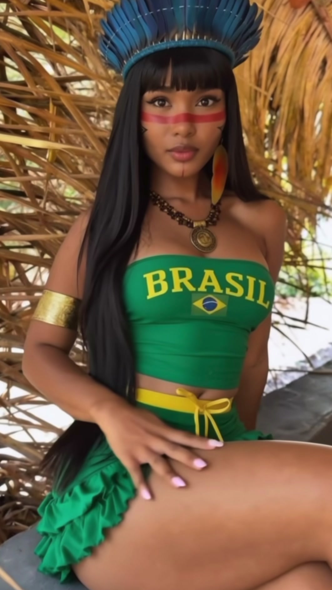@Dtudo