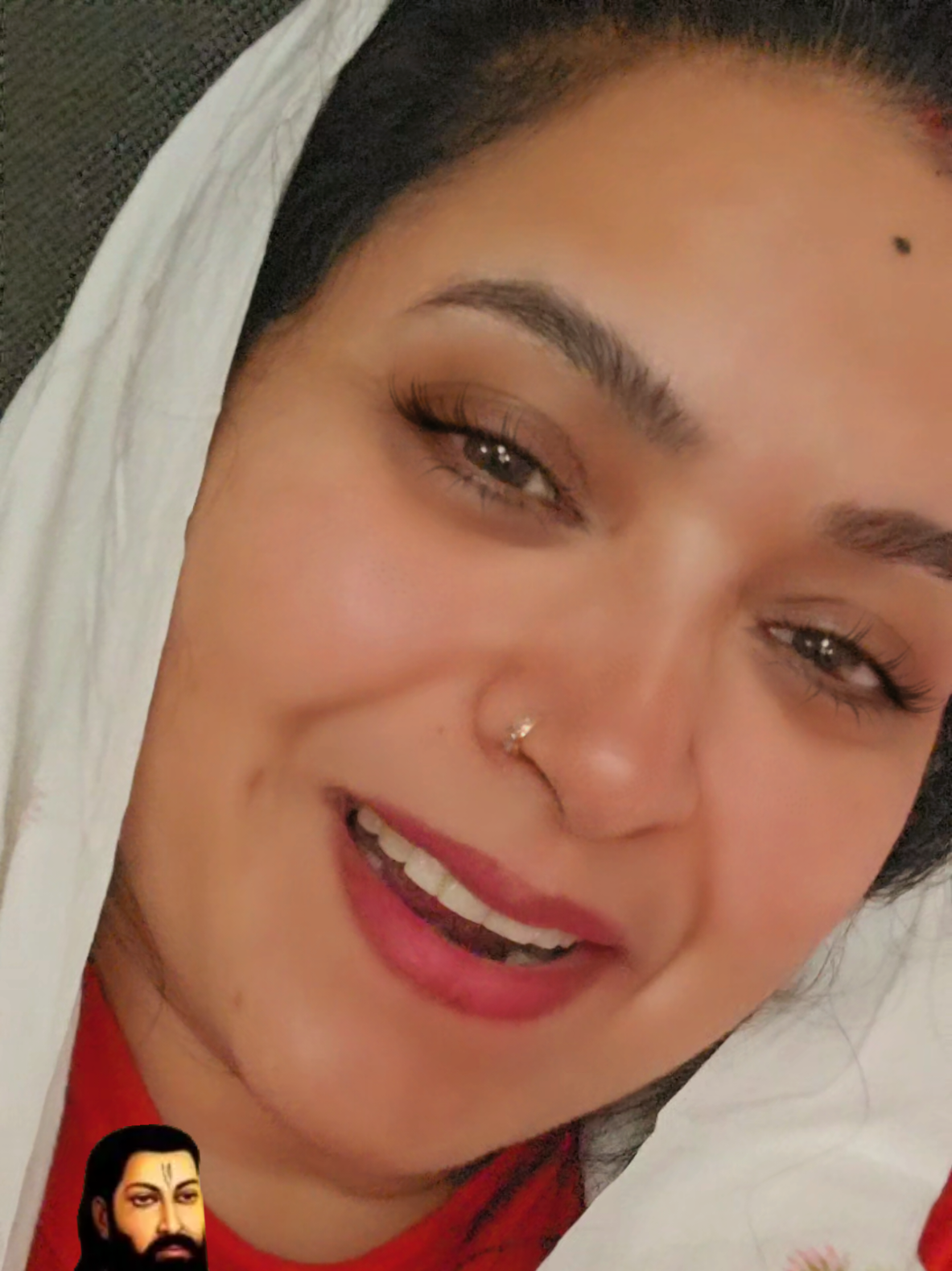 @🥰🐍🥀Germany wali kaur🥀🐍🌺