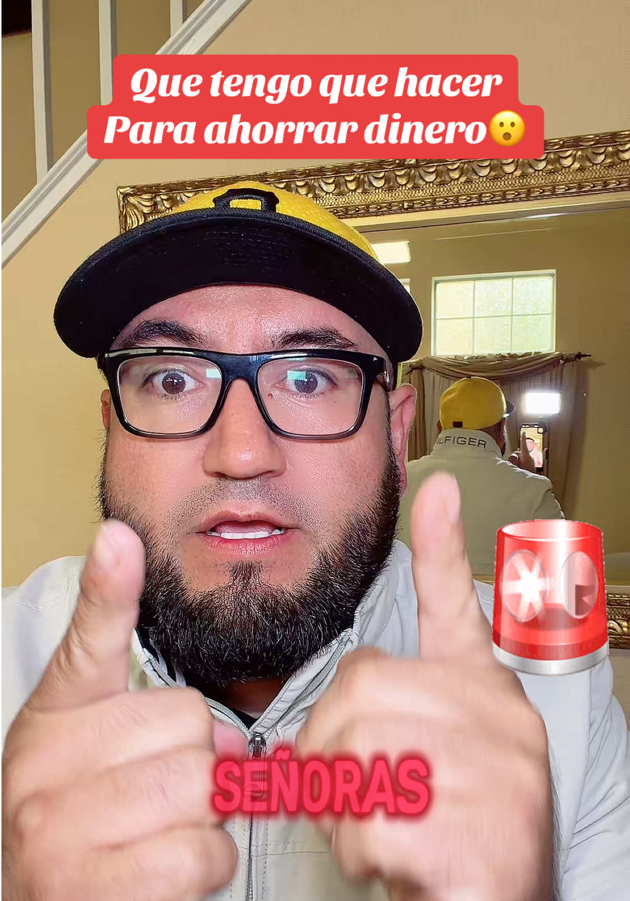 @El Paisaman