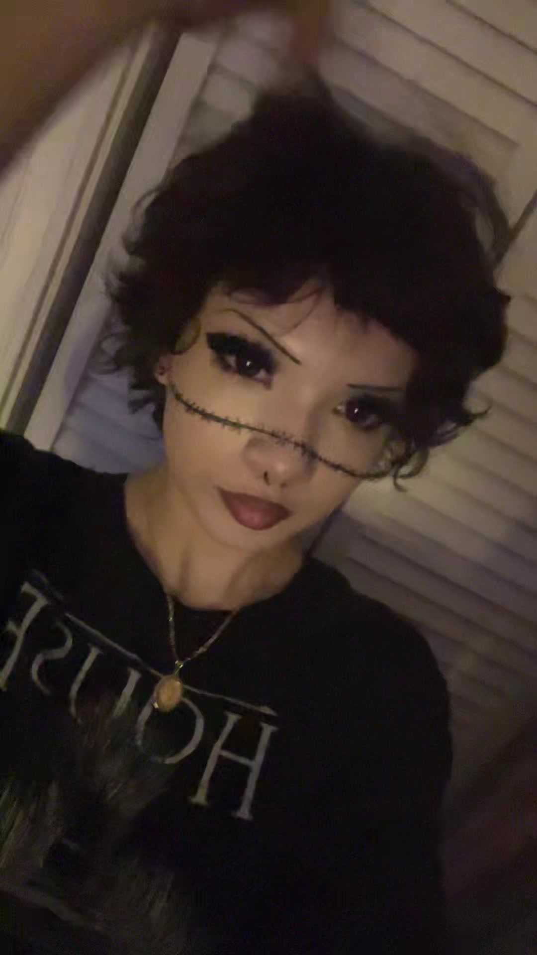 @thugunicorns