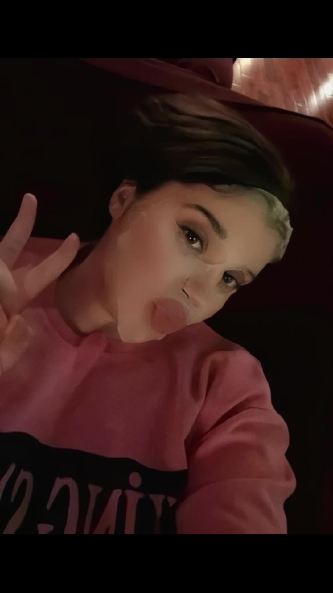 @🩷