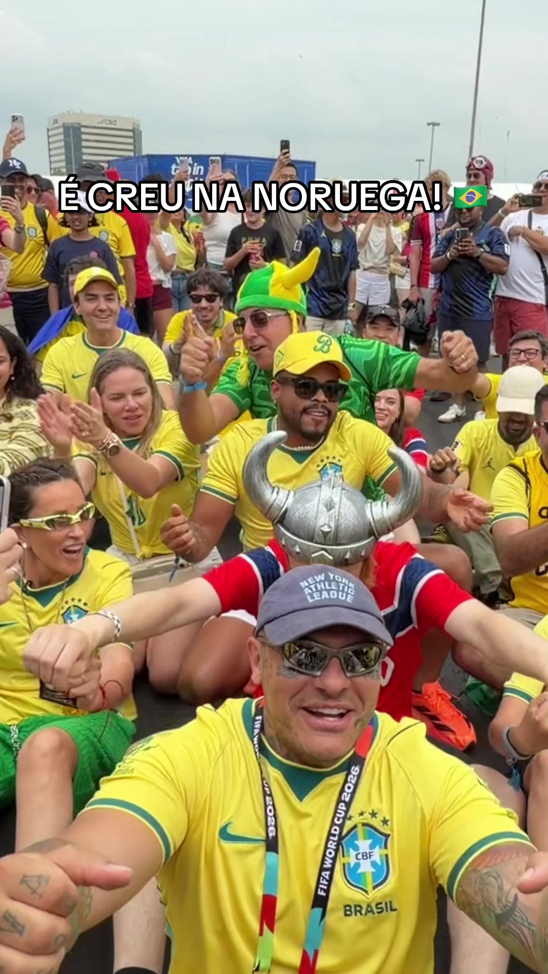 @Jo&atilde;o Adibe Marques