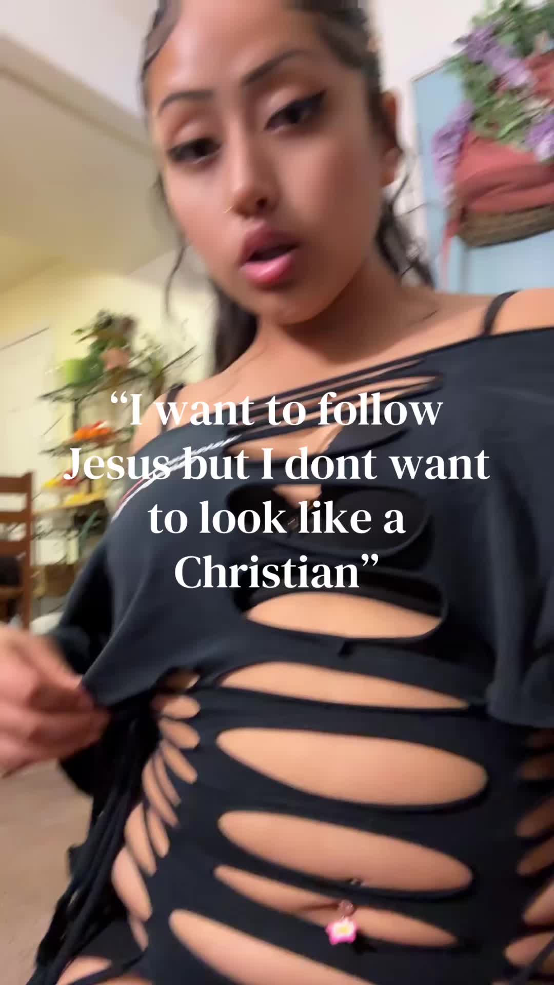 @Chiquis