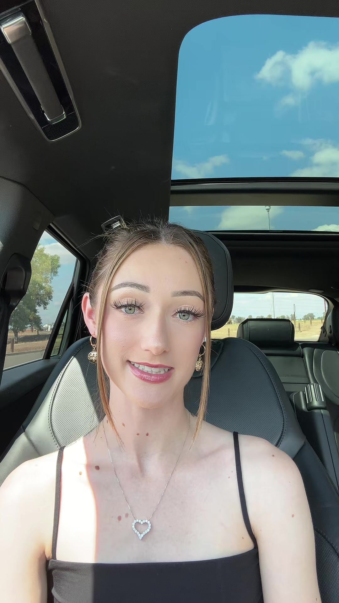 @scarlettcoded