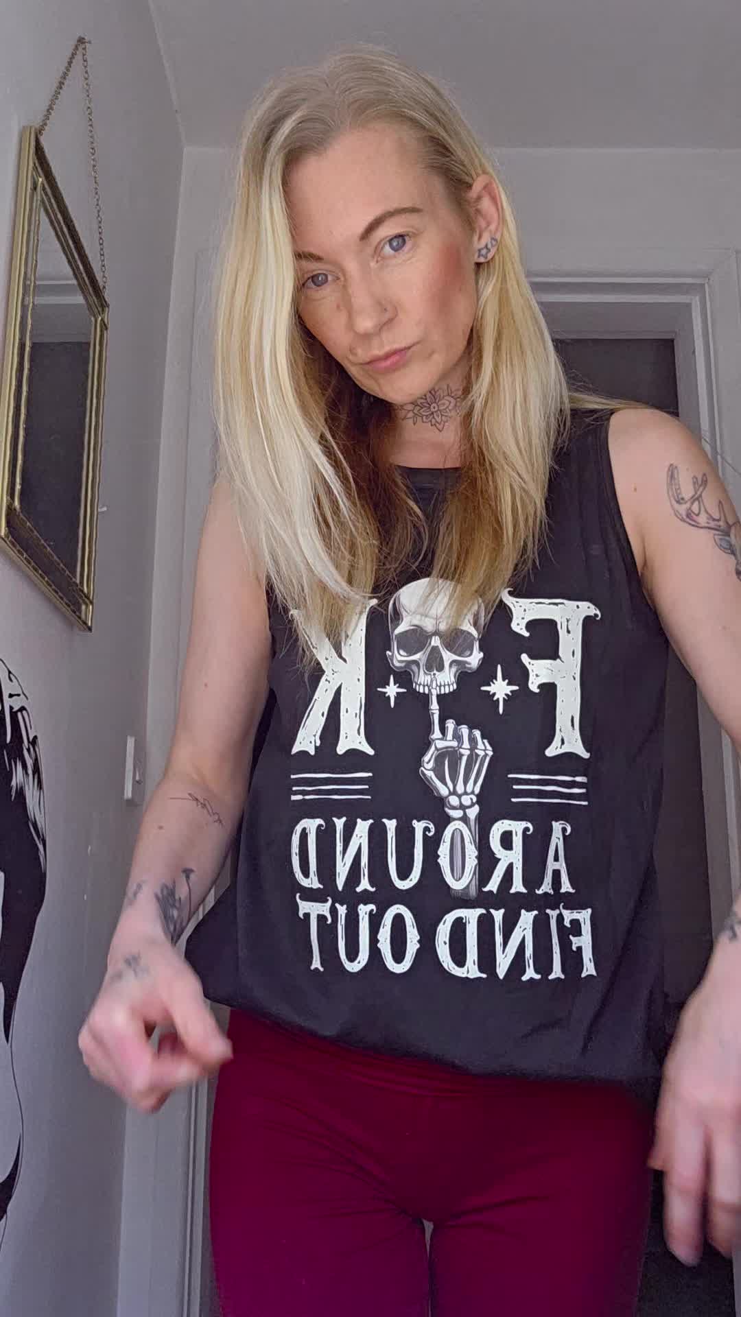 @baberpole