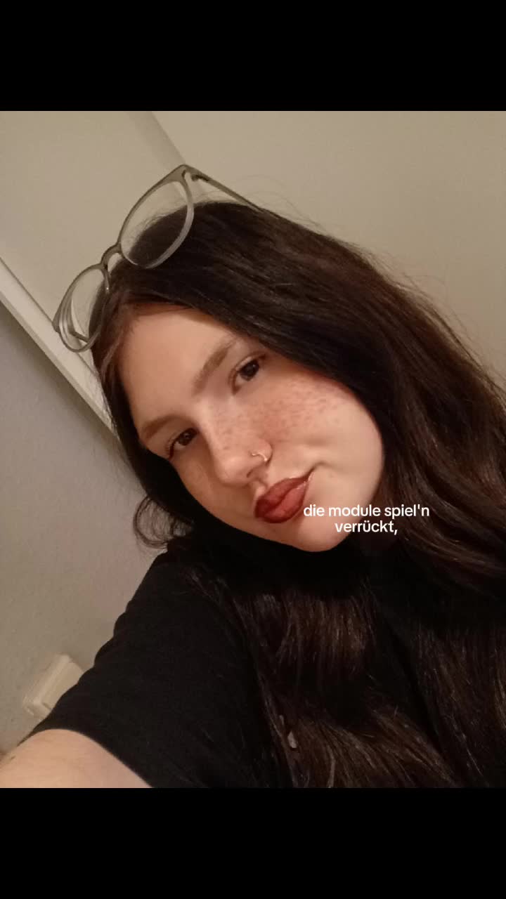 @Nele Aleksa