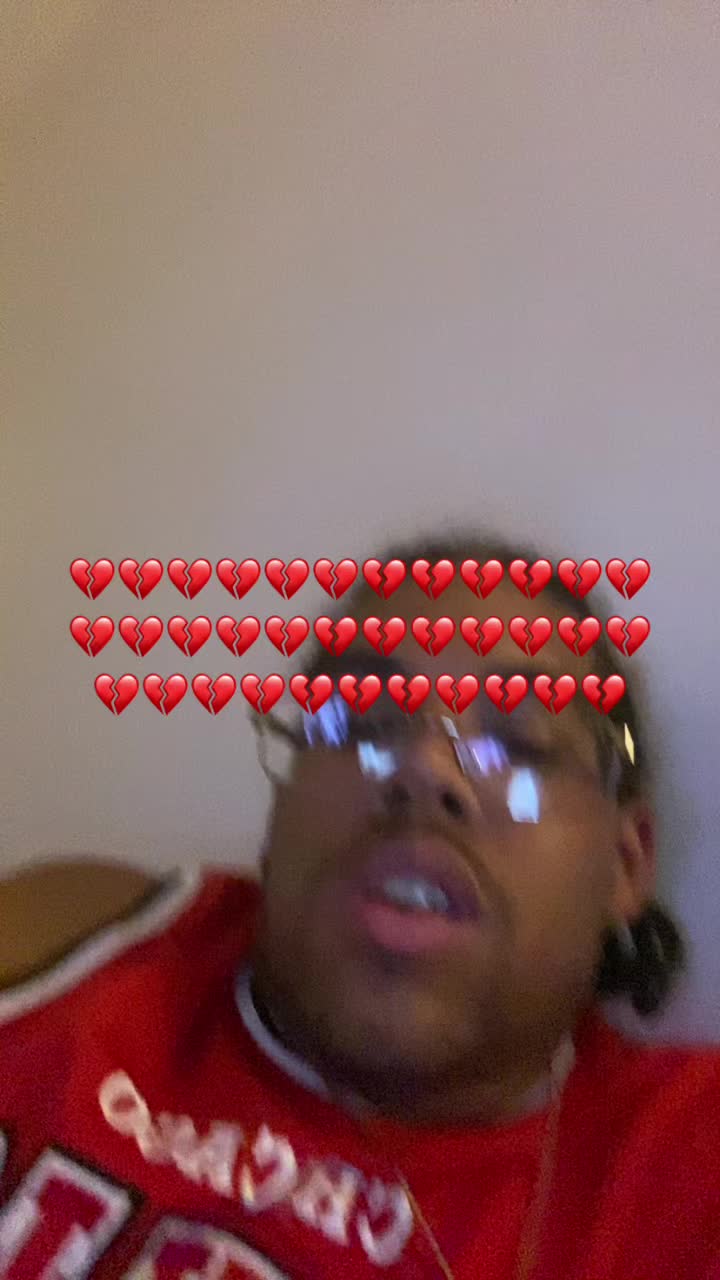 @Big Tyrone 33 USA 🇺🇸