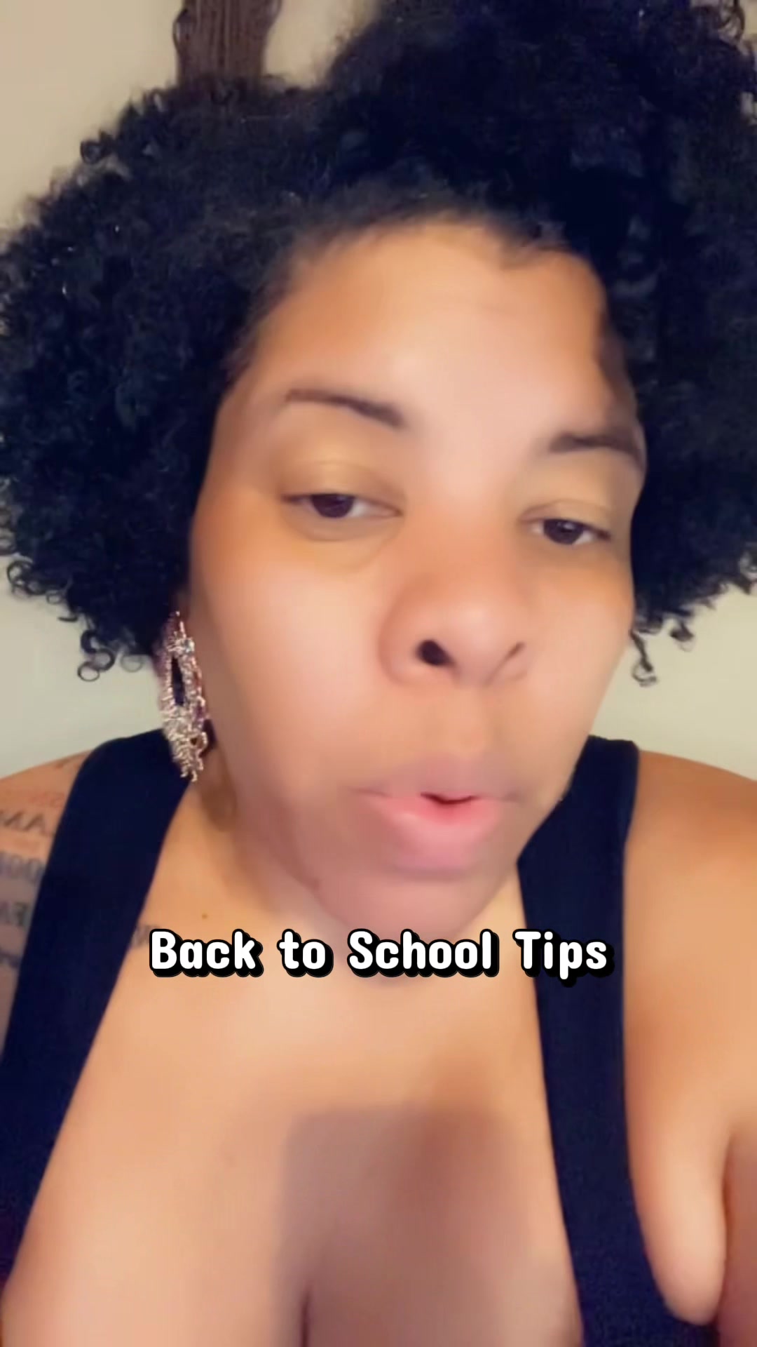 @Andrea Hilton (Drea)