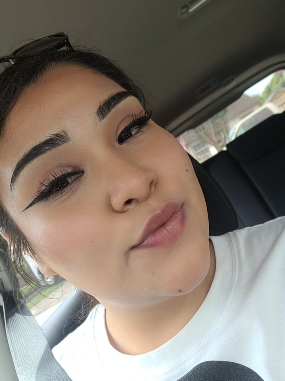 @selenɐ♡