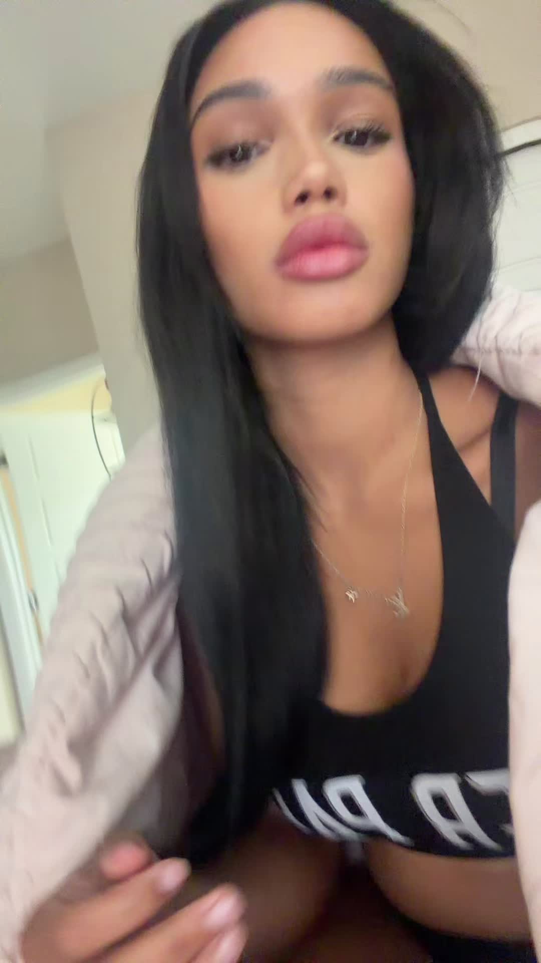 @mani