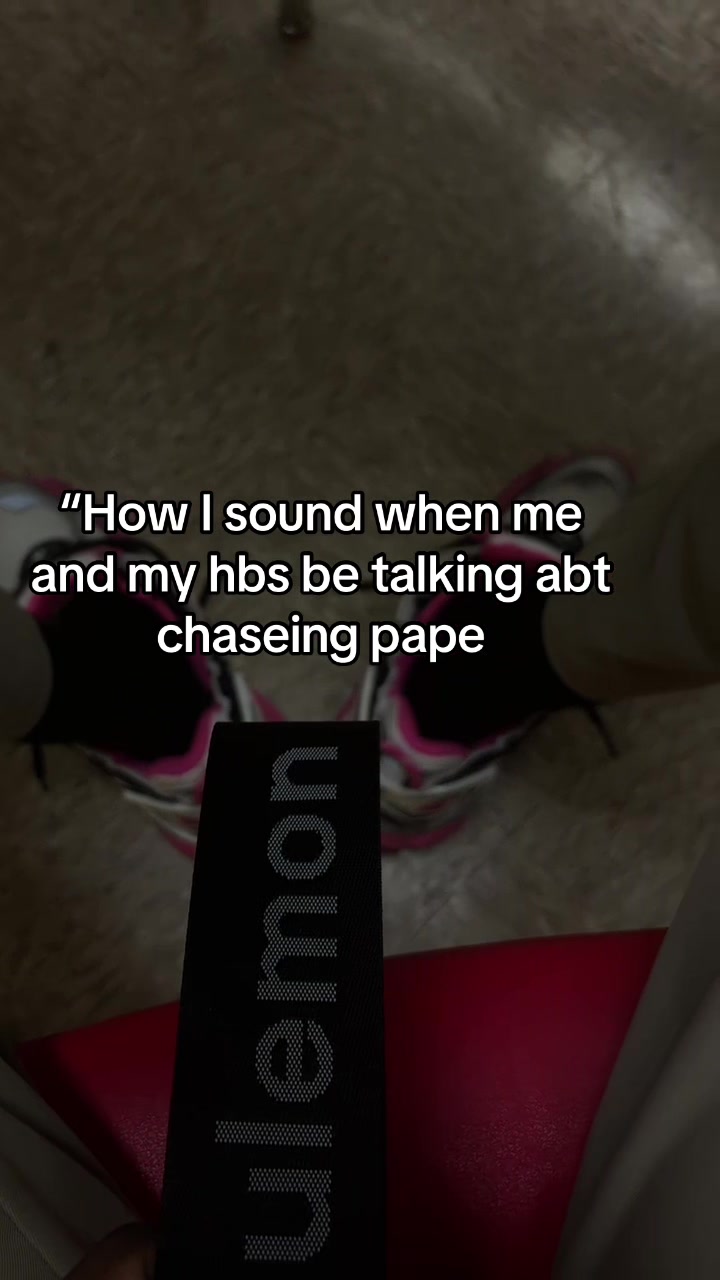 @████████