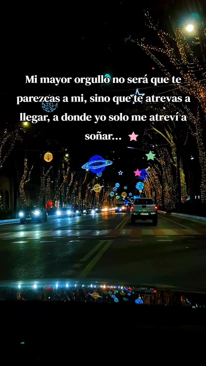 @@facherita🦋🦋