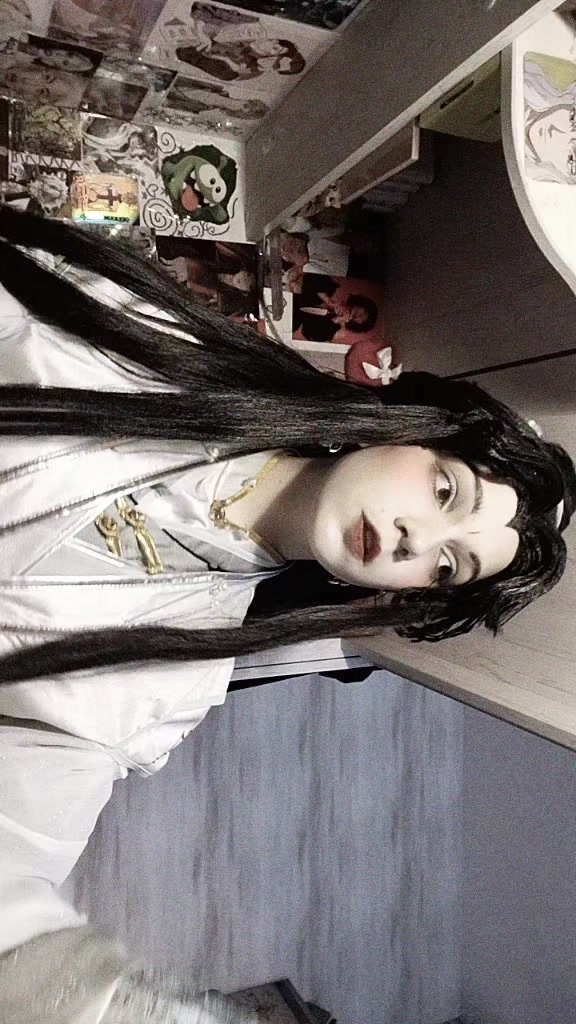 @ɱɑℏⅈᎿ&sigma; 🌡️