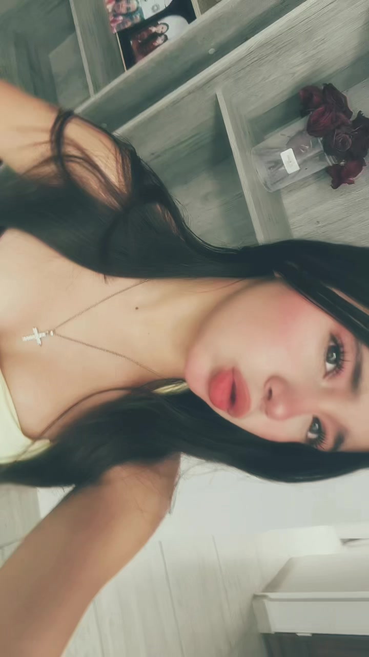 @Camiii