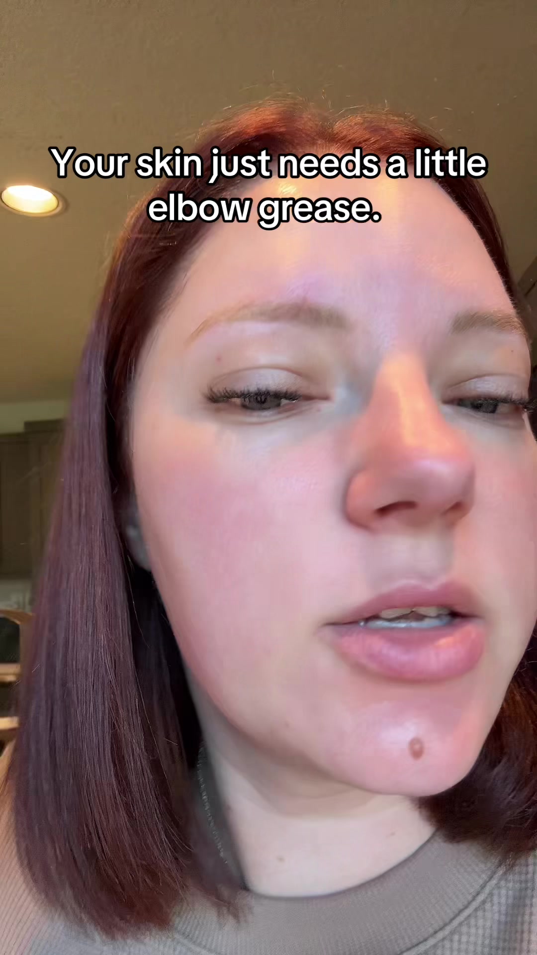 @yaptrapped