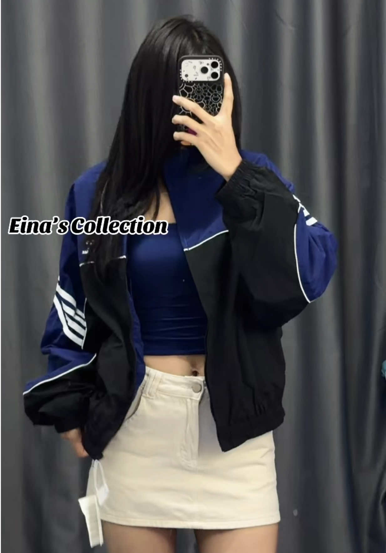 @Eina's Collection
