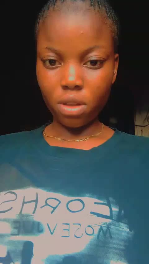 @Merveille mboyo