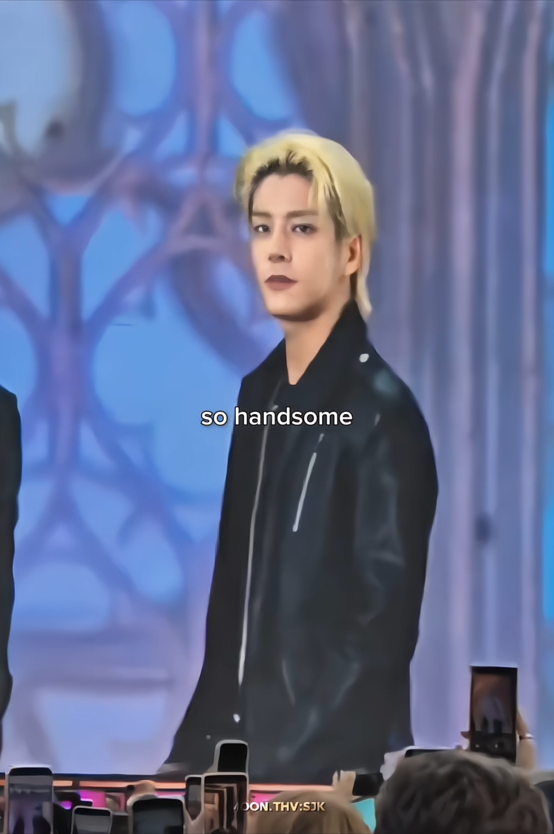 @𝐦𝐨𝐨𝐧.𝐭𝐡𝐯:𝐬𝐣𝐤