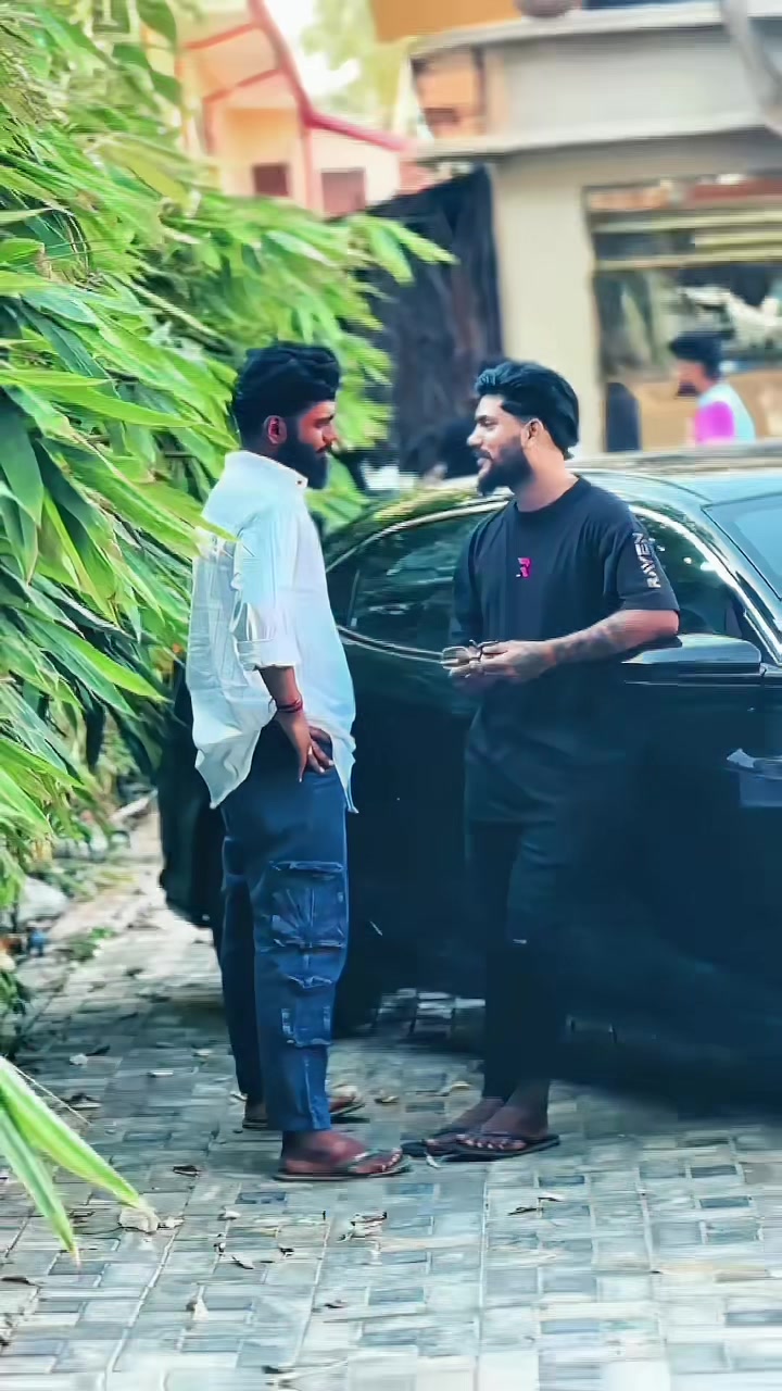 @𝐊𝐃 𝐝𝐢𝐥𝐨𝐣𝐚𝐧 🤝