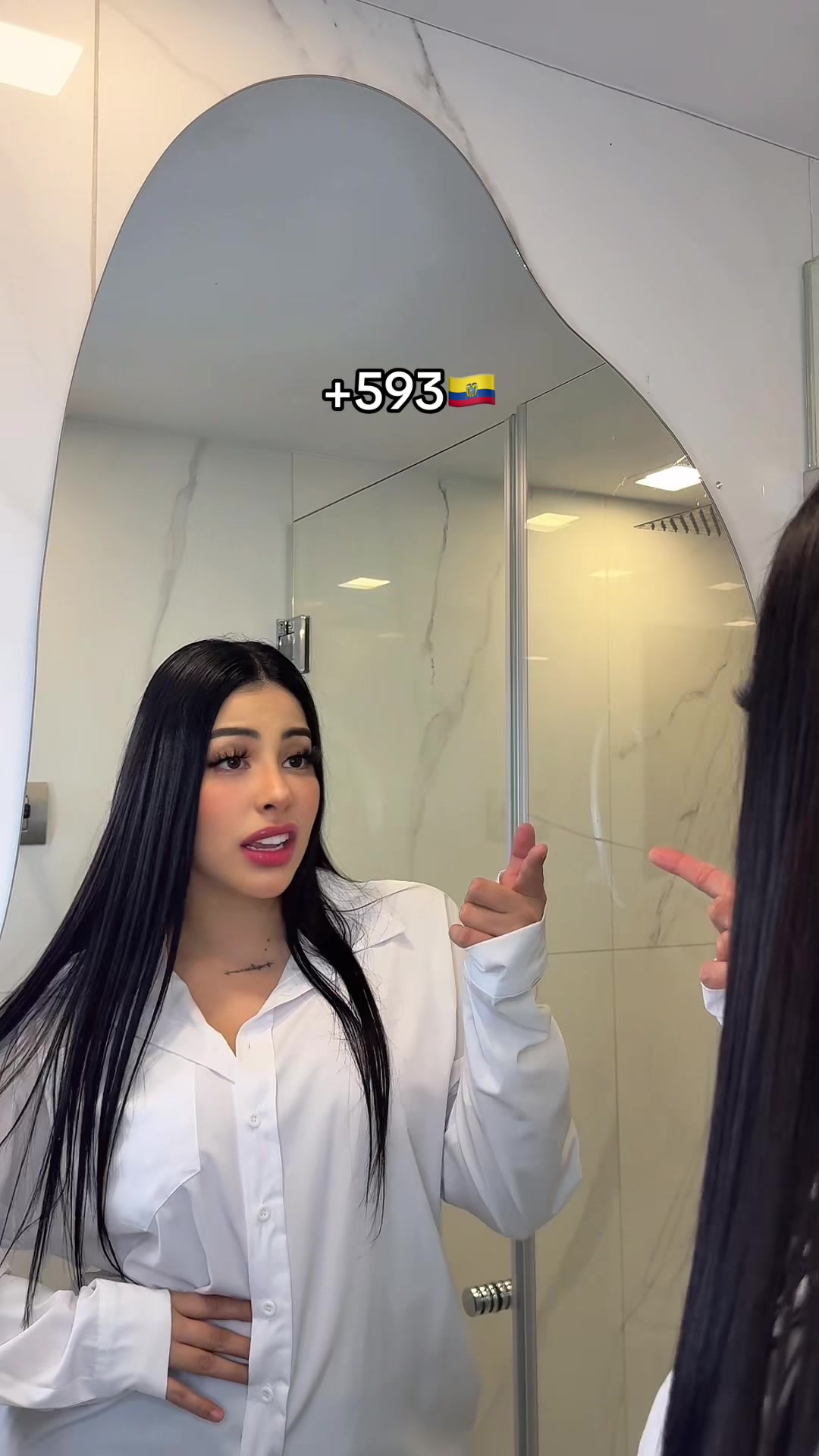 @luisaespinozaviral