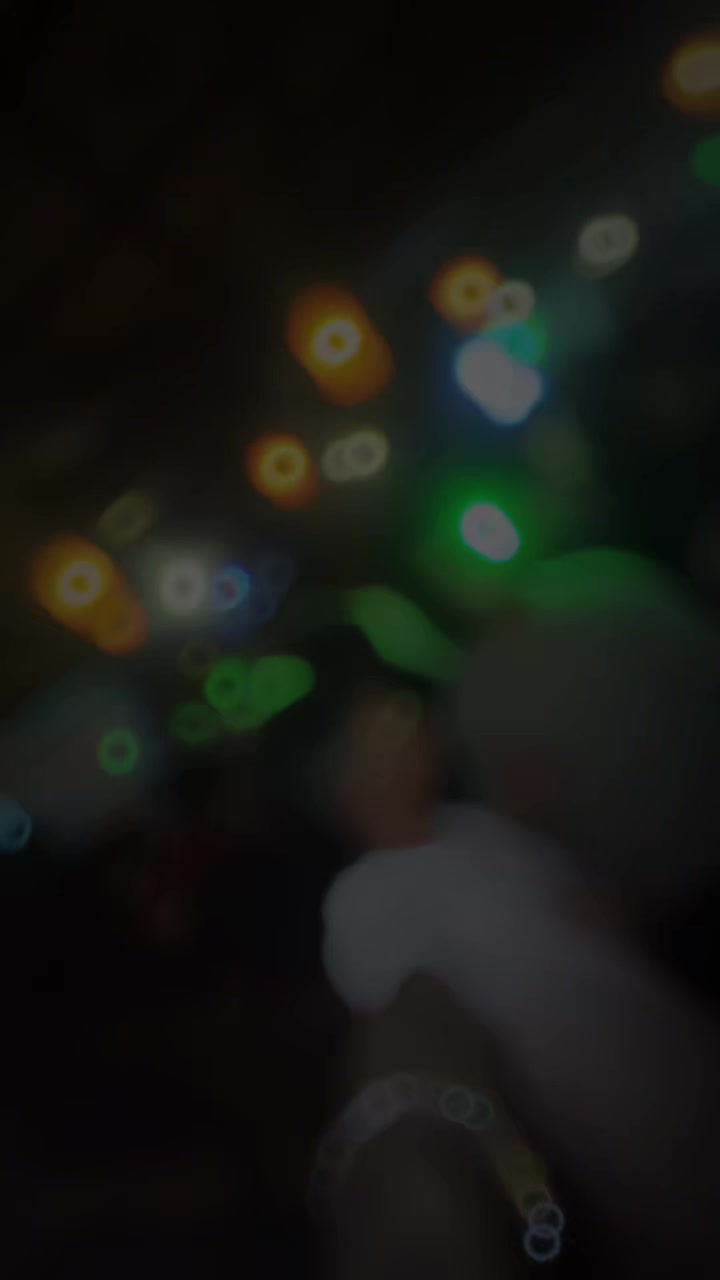 @𝐊𝐚𝐯𝐢𝐧𝐝𝐮 🐉!