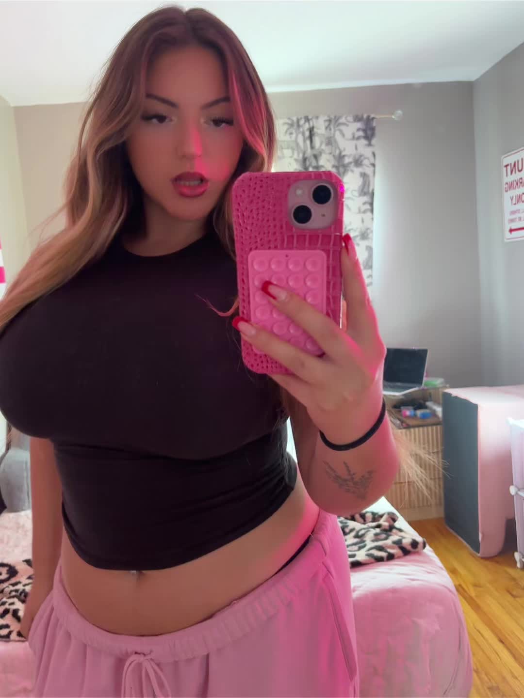 @bigdisgrace