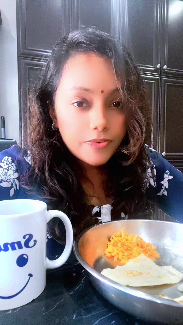 @Shanjanafashion