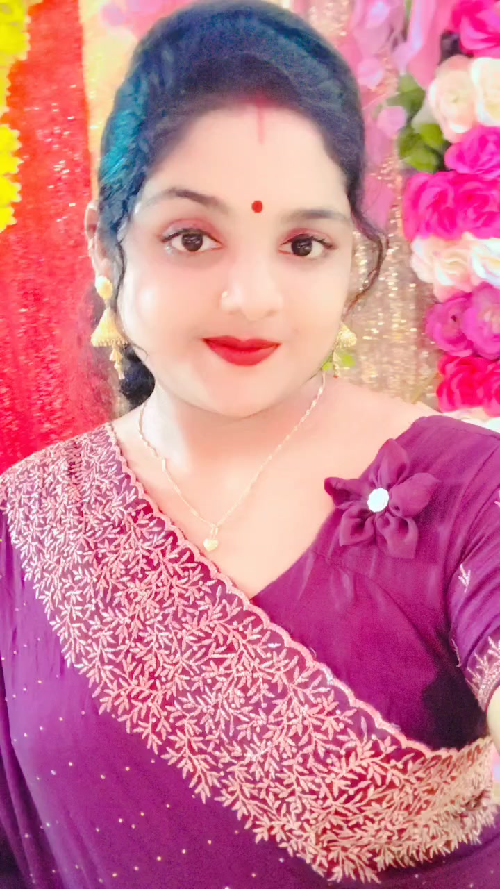 @Aditya majumder