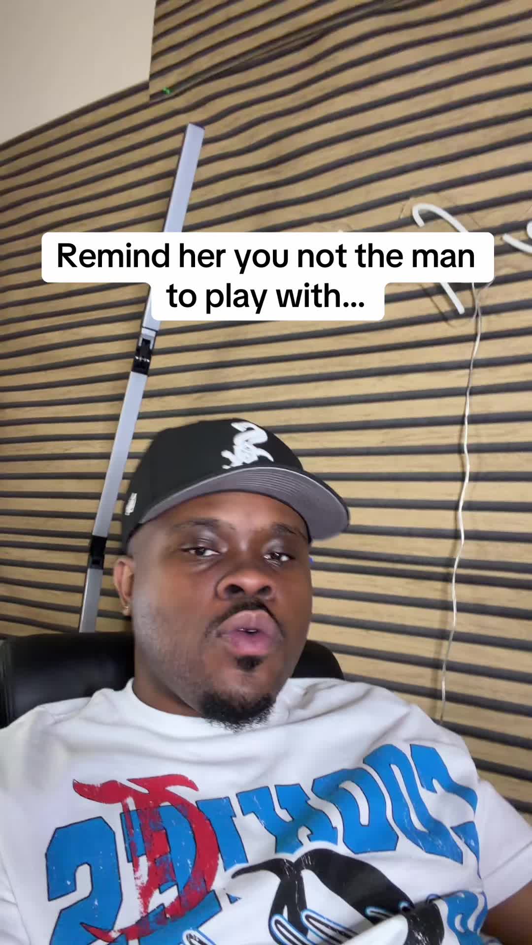 @The Ultimate Gentleman
