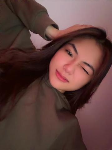 @IG: its_me_mikkaaayy