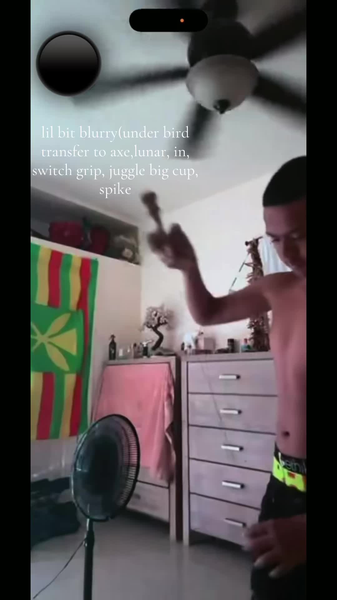 @ 