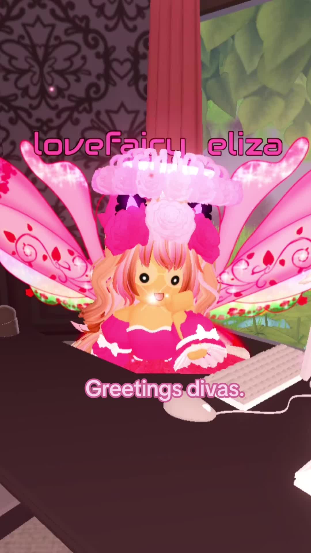 @eliza <3