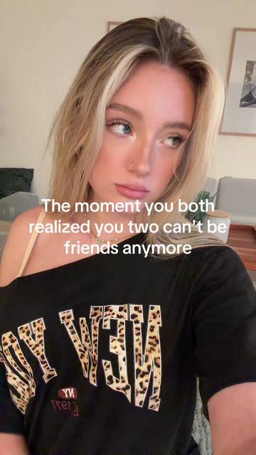 @Ros