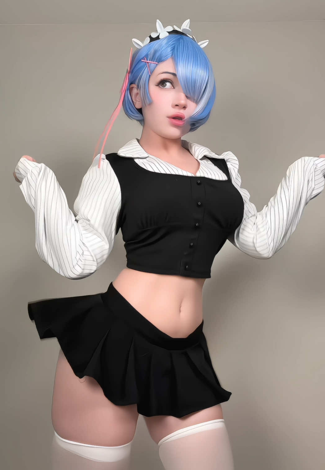 @sashaᢉ𐭩