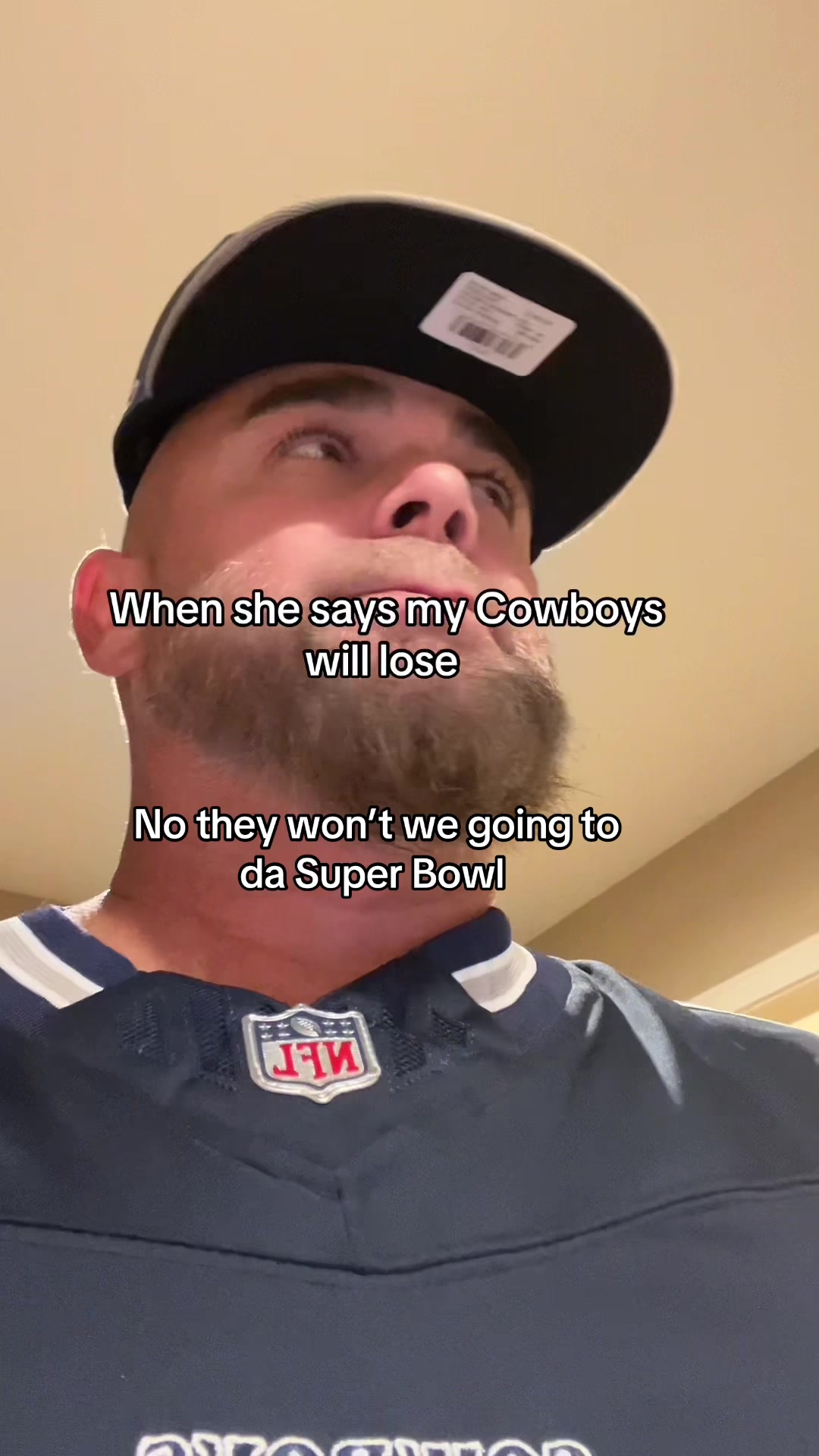 @coconut_uce_official