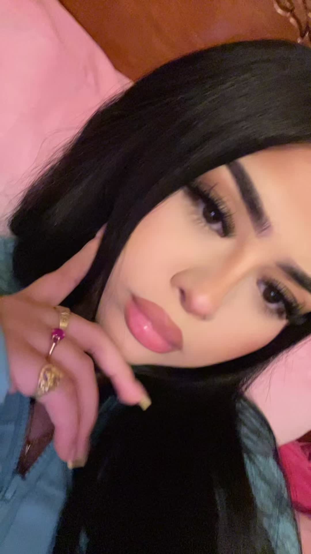 @000_m777