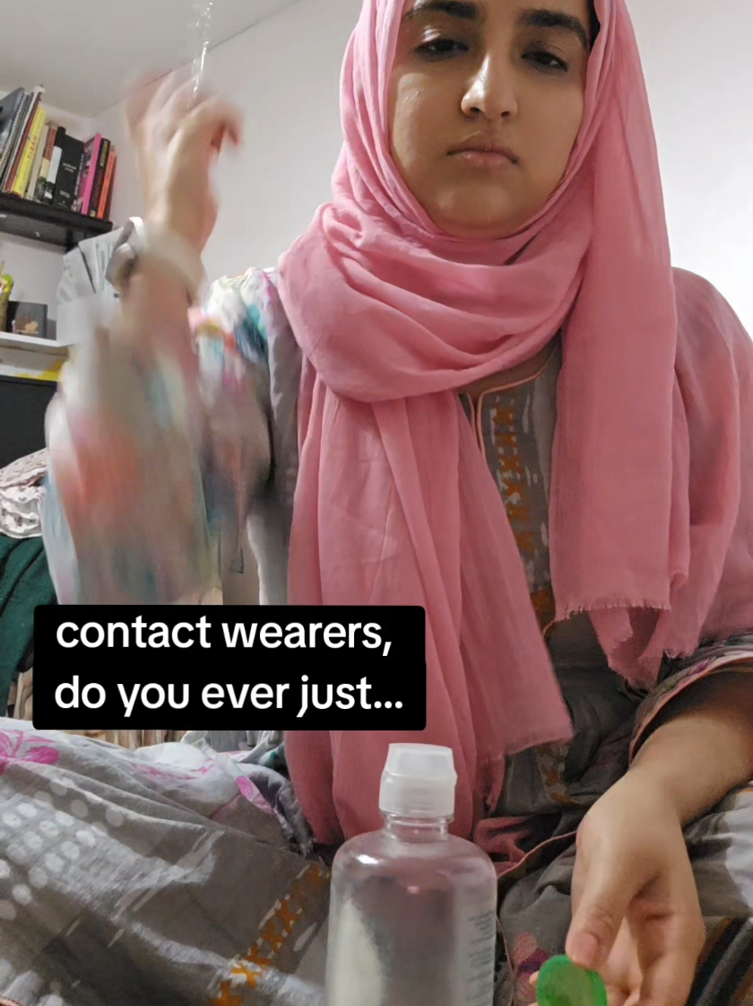 @Azka