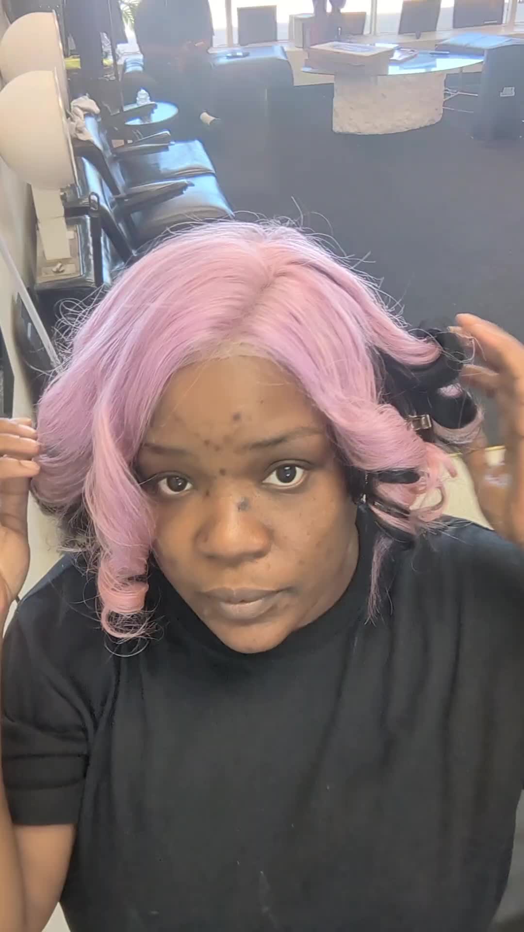 @mizzmukbangz