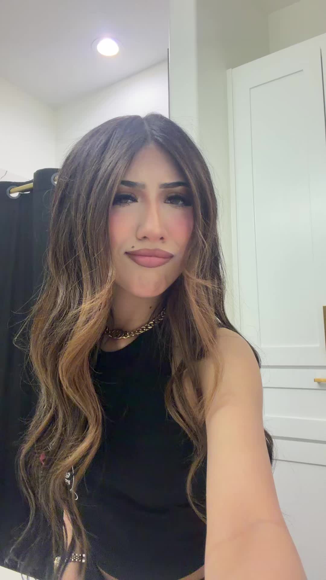 @مارلين