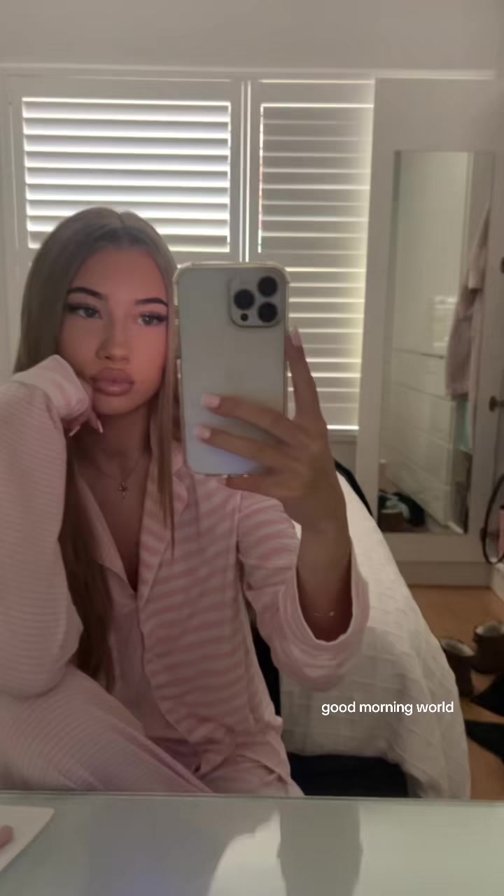 @.