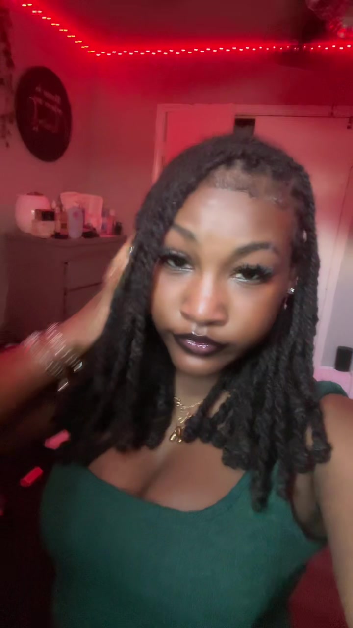 @iiamira.a