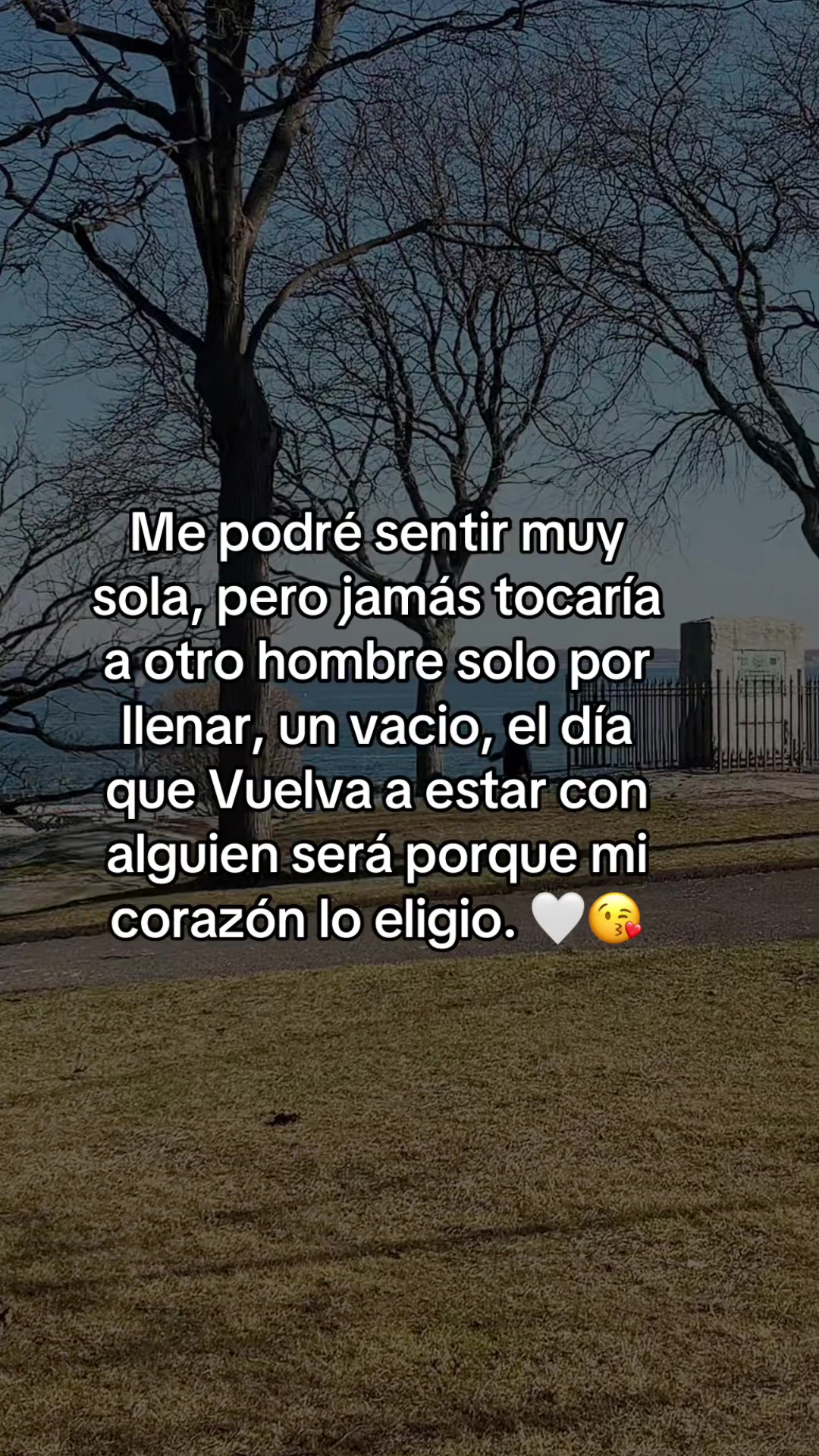 @🎀YESSI 🛍️🩷💙