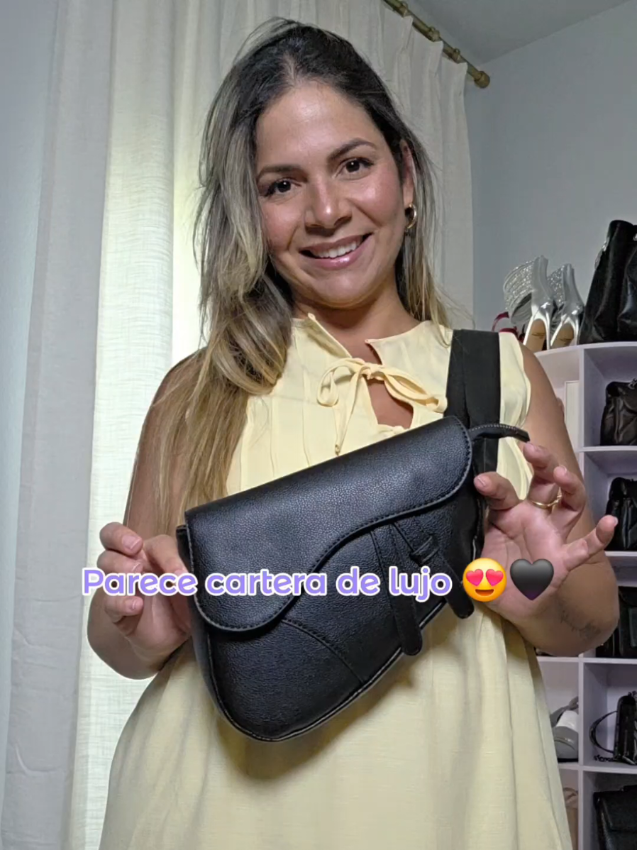 @Denisse Montero Insua