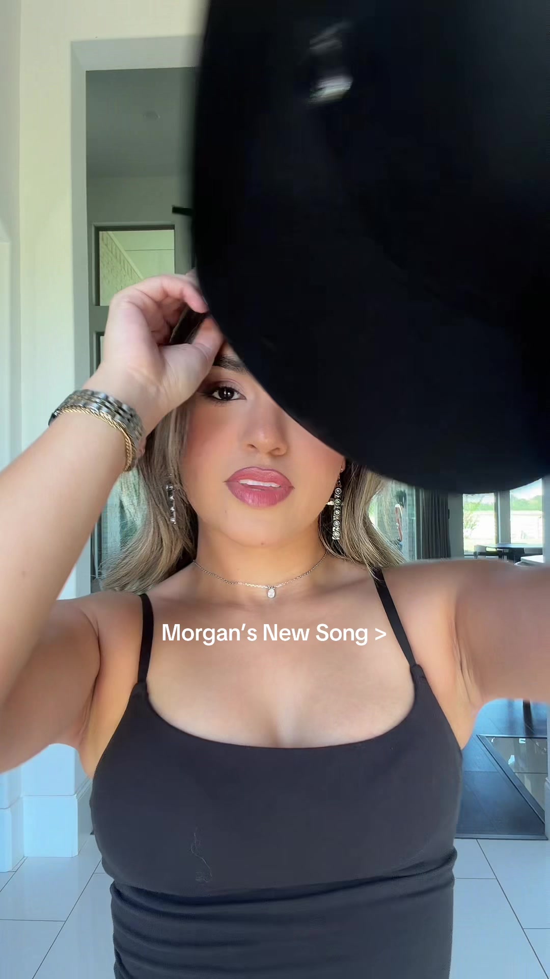 @Alondra