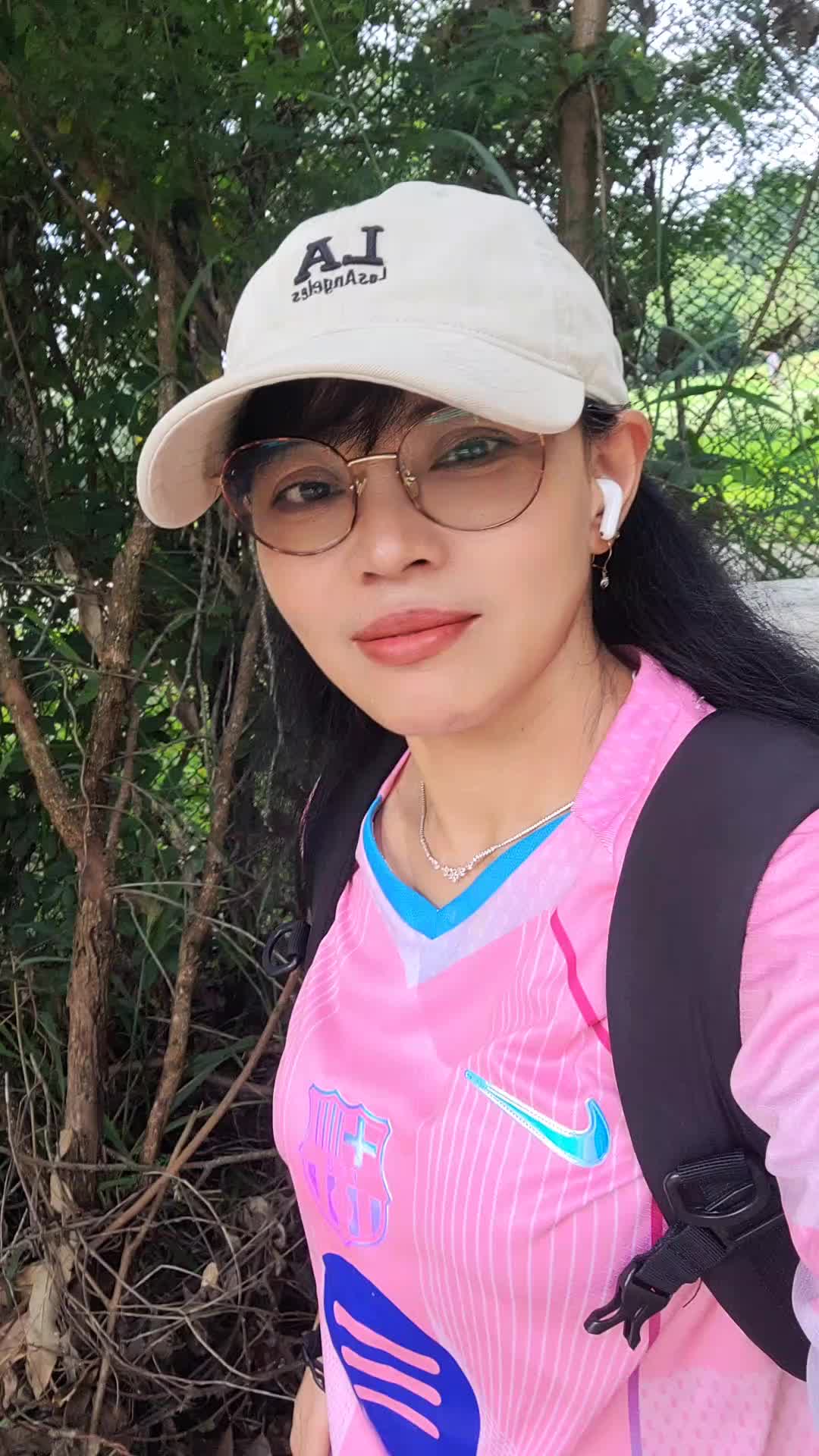 @tia tkw hongkong