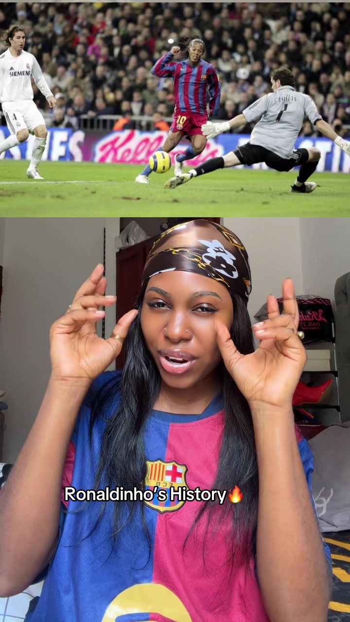 @Rosita🇨🇲🇨🇫