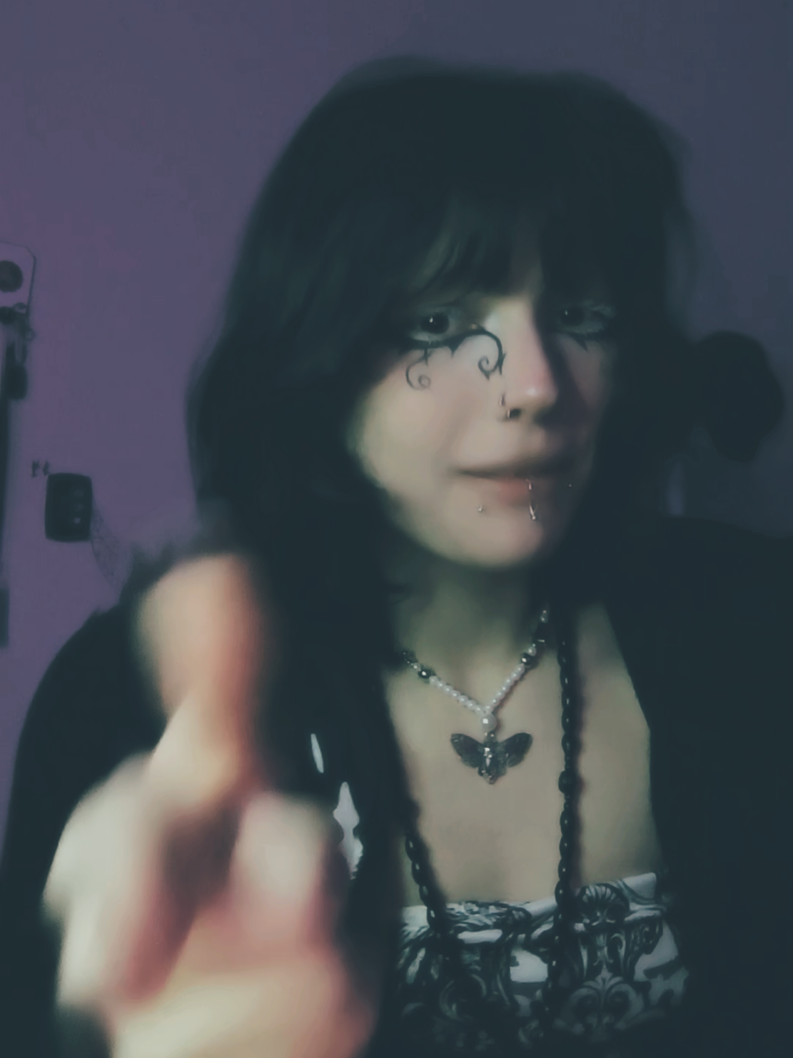 @Khato