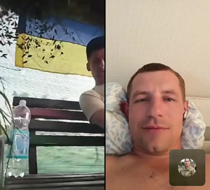 @🇺🇦😎Андрій 🇺🇦😎