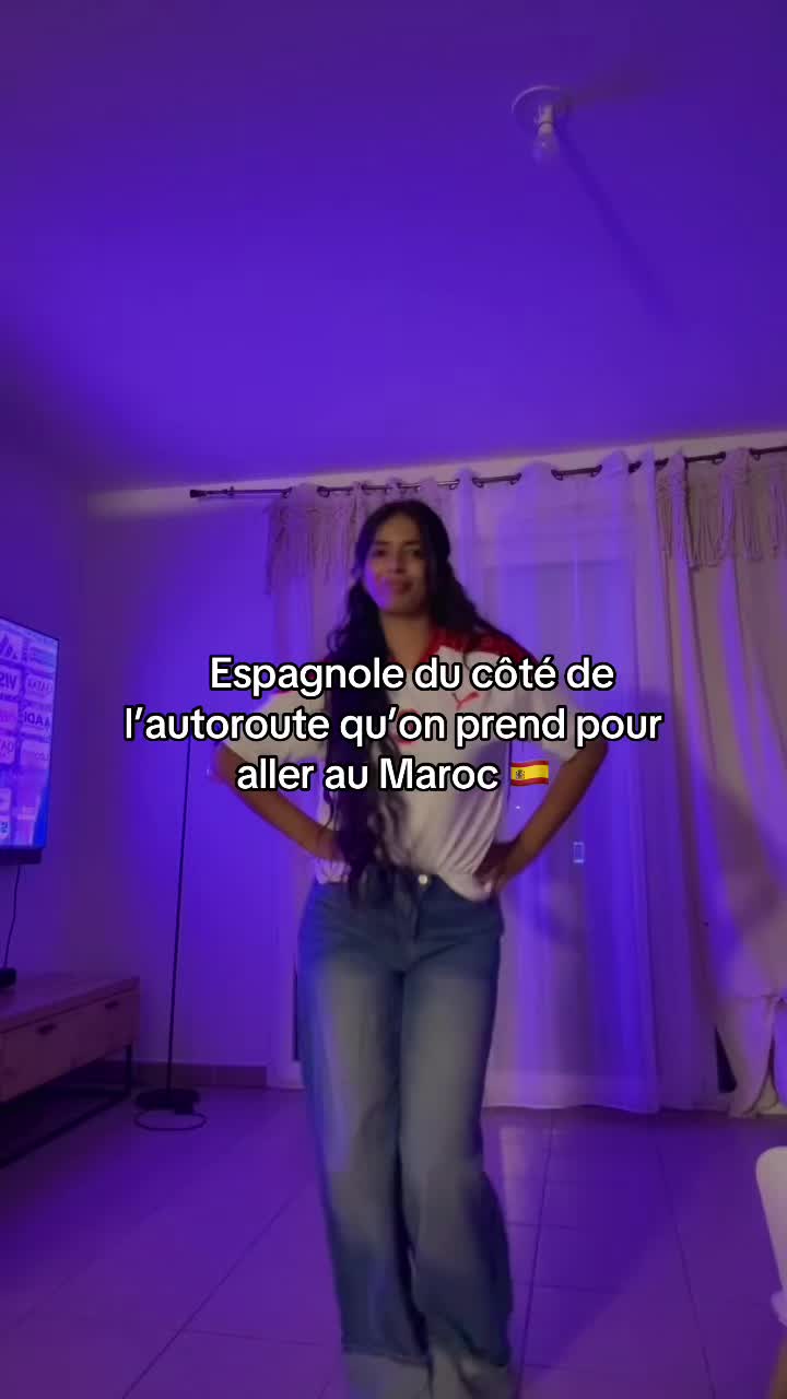 @Assia_Gandora